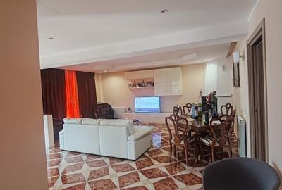 Casă individuală cu 6 camere cu Canalizare în Văleni - 8