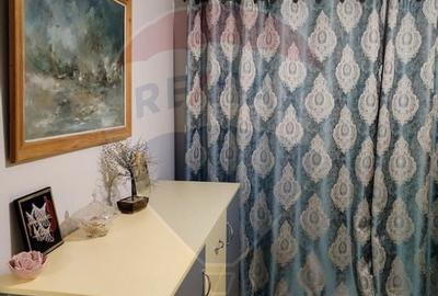 Casa individuala cu teren de 3.414 mp, Comuna Comarna - 7