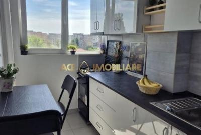 Apartament cu 2 camere decomandat, mobilat în Crângași - 7