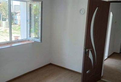 Casă cu 3 camere în Sălard - 1