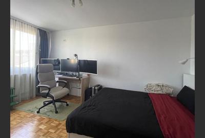 Apartament in zona de interes - 6