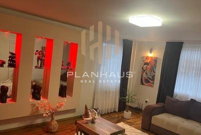 Casă de vânzare P+1 ,Baia Mare Progresului - 1