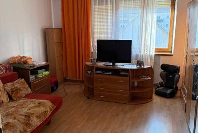 Casă cu 4 camere în Vitrometan - 3