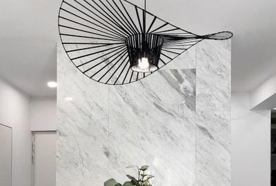 Casă cu 9 camere cu Canalizare în Tei - 10