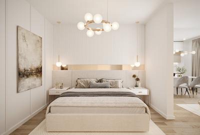 PENTHOUSE - PIPERA - ZONA BIROURI - PROMO - COMISION 0% - 6