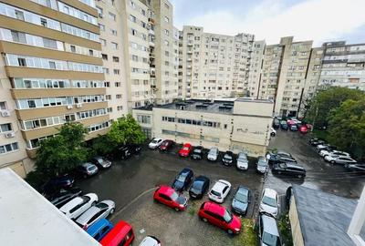 Apartament 2 Camere-Ploiesti 0% comision! - 18