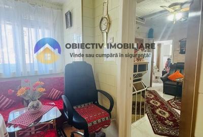 Apartament 3 camere Scoala nr.2/ITM - 3