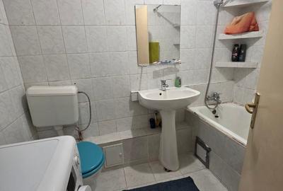 Piata Muncii, Decebal, 10 minute metrou, chiar pe Agricultori, - 3