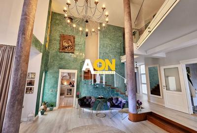 Casă individuală cu 7 camere cu Canalizare în Cetate - 8