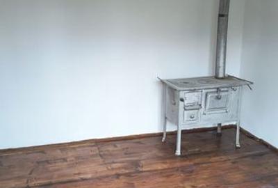 Casă cu 4 camere cu Teren 110 Mp în Mănăstireni - 2