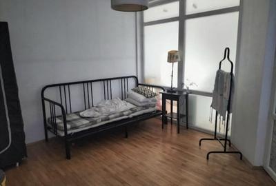 Casa 4camere|Drumul Sarii|Razoare|Cotroceni One|Centrala proprie|Curte - 5