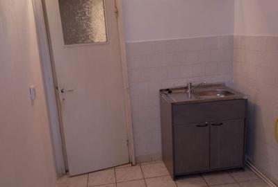 Garsonieră decomandată în Călărași - 10