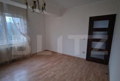 Apartament 2 camere, 69 mp, zona George Enescu - 7