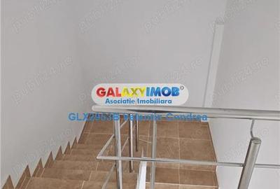 Casă cu 5 camere cu Teren 150 Mp în Progresul - 6