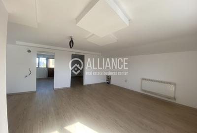 Casă individuală cu 5 camere cu Canalizare în Valu lui Traian - 17