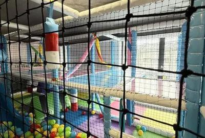 Casă cu 7 camere cu Teren 250 Mp în Central - 17