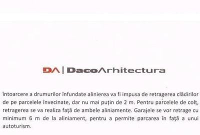 Spațiu comercial, în Central