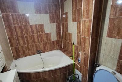 Apartament cu 4 camere în Gară - 4