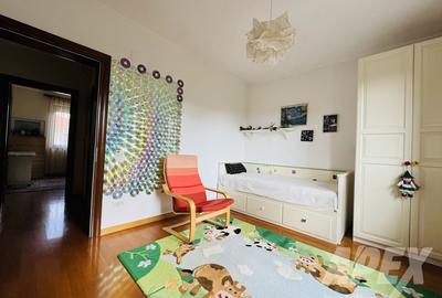Casa individuala 4 camere | Teren 802mp | Curtea Domneasca - 14
