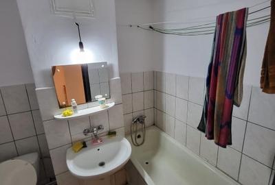 Apartament 1 camera in Dambu-Rotund 40 mp - 8