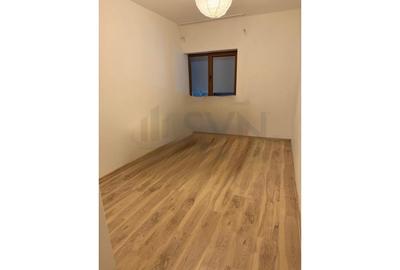 REC3001651 Spatiu comercial I Calea Plevnei I De inchiriat - 7