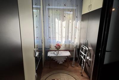 Apartament 2 camere, cf 2, parter, Malu Rosu - 5