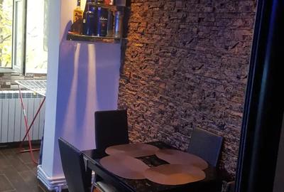 Apartament cu 2 camere decomandat în Radu Negru - 5