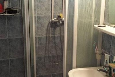 Apartament cu 2 camere semidecomandat în Titulescu - 2