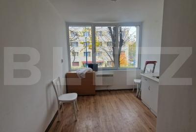 Camera de camin Tractorul cu baie in camera 12 mp - 1