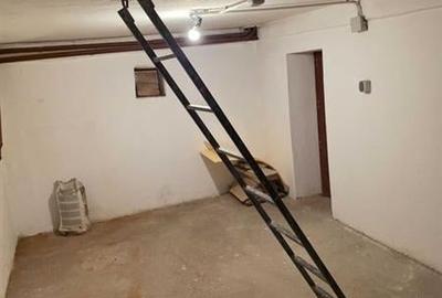 Garsoniera, zona Astra - 6