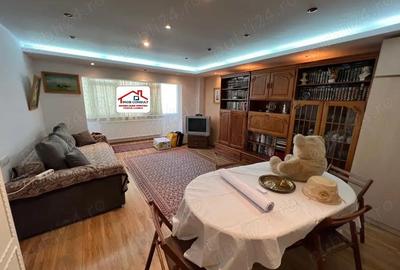 Vii doar cu bagajele! CE1176 Vii doar cu bagajele! CE1176 - 2