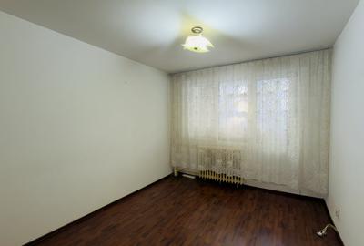 De Vanzare Apartament 3 Camere Parter Piata Progresul - 6