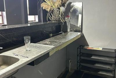 Spațiu comercial, de 100 mp, în Central - 2