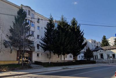 Garsonieră în Exercițiu - 2