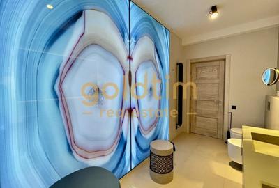 UNICA/ABSOLUT SUPERBA/ VILA INDIVIDUALA/IANCU NICOLAE/CURTE GENEROASA - 126