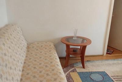 Apartament cu 3 camere semidecomandat în Tomis Nord - 3