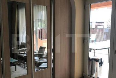 Casa 720 mp, gradina 2000 mp, 10 parcari, zona Donath! Casa 720 mp, gradina 2000 mp, 10 parcari, zona Donath! - 6