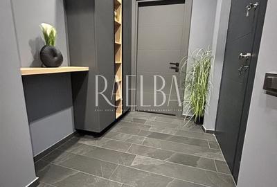 Casă individuală cu 5 camere cu Canalizare în Tunari - 19