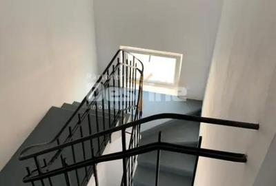 Casă cu 9 camere cu Teren 212 Mp în Dacia - 9