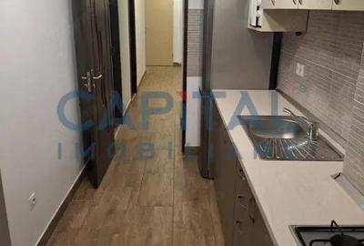 ? 0% Comision | Apartament semidecomandat cu 2 camere, 58 mp | Andrei Muresanu | - 5