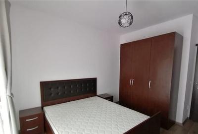 2 camere Nerva Traian - 2