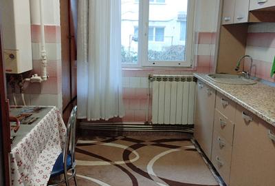 Vanzare 3 camere-Imobiliare MAXICONFORT - 8