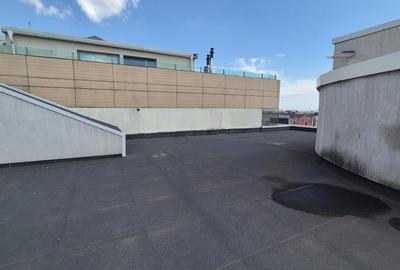 CLADIRE REZIDENTIAL/COMERCIAL | OPORTUNITATE INVESTITIE - 7