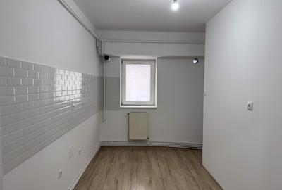 2 cam, 52 mp, ultracentral - UNION, etaj 7, cu lift, renovat - 14