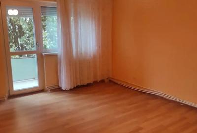 Apartament 4 camere dec etaj 2 - 5