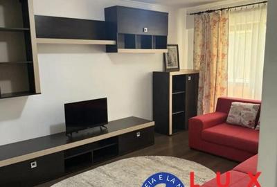 Apartament cu 3 camere decomandat în Central - 11
