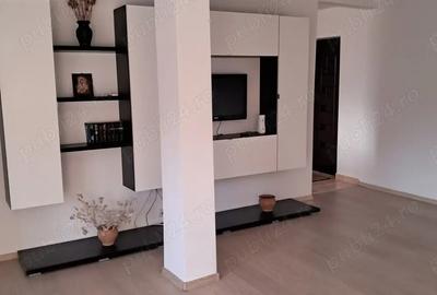 Apartament 3 camere , 115m2 , Sibiu ,.Tip mansarda, Zona Tilisca - 3