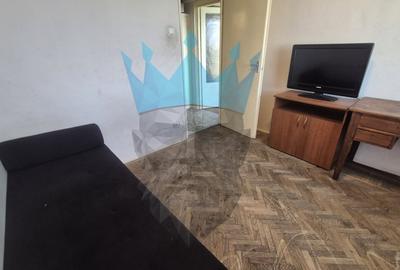 Apartament cu 2 camere semidecomandat, mobilat în Balta Albă - 3