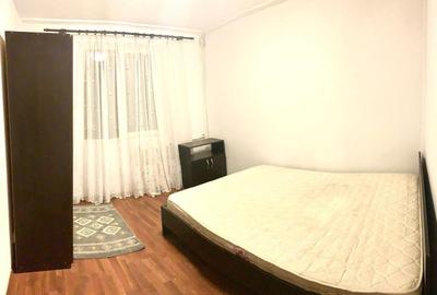 Vanzare apartament 4 camere Crangasi PARC Vanzare apartament 4 camere Crangasi PARC - 3