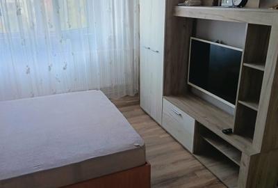 Garsonieră decomandată în Drumul Taberei - 4